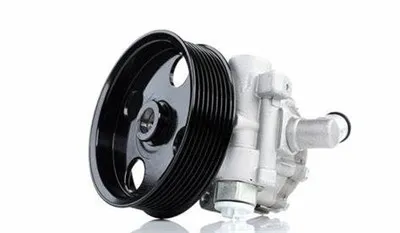 Mercedes-Benz 0064663601 Ohjaustehostimen pumppu